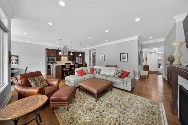 3750 Berkshire Road SW, Rochester, MN 55902