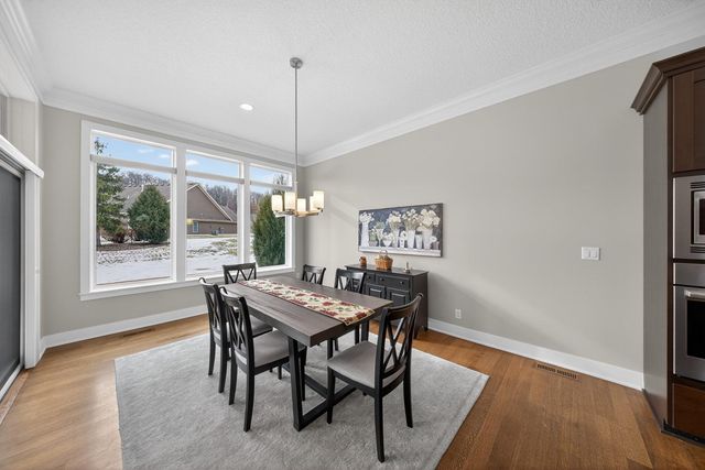 3750 Berkshire Road SW, Rochester, MN 55902