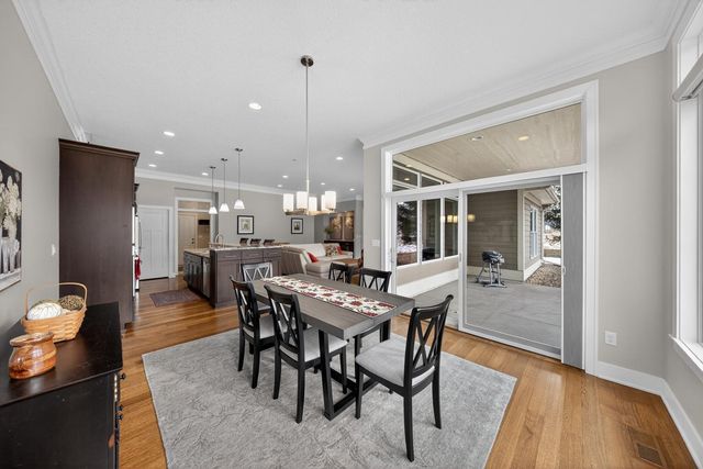 3750 Berkshire Road SW, Rochester, MN 55902