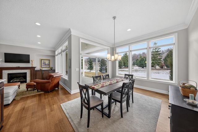 3750 Berkshire Road SW, Rochester, MN 55902