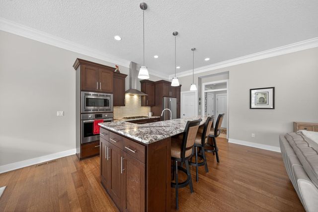 3750 Berkshire Road SW, Rochester, MN 55902