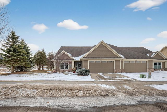 3750 Berkshire Road SW, Rochester, MN 55902