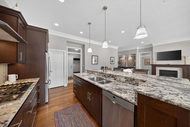 3750 Berkshire Road SW, Rochester, MN 55902