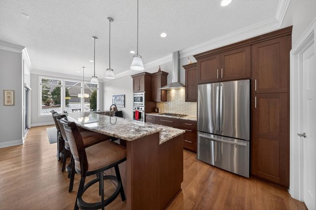 3750 Berkshire Road SW, Rochester, MN 55902