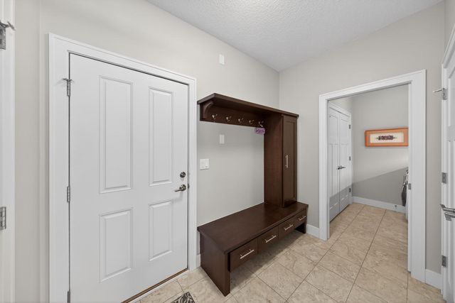 3750 Berkshire Road SW, Rochester, MN 55902