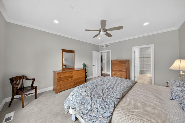 3750 Berkshire Road SW, Rochester, MN 55902