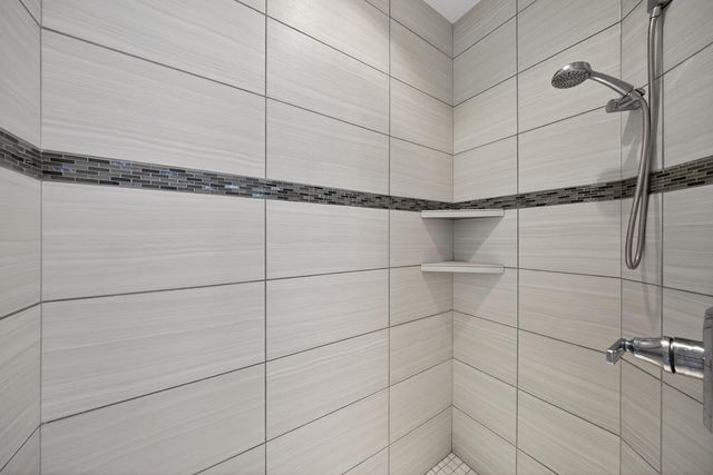 3750 Berkshire Road SW, Rochester, MN 55902