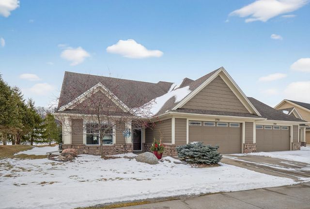 3750 Berkshire Road SW, Rochester, MN 55902