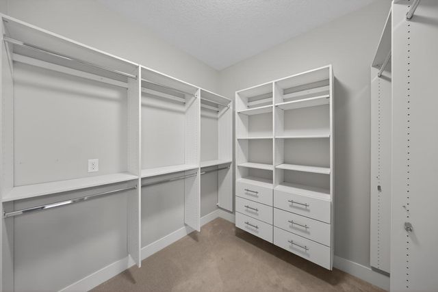 3750 Berkshire Road SW, Rochester, MN 55902