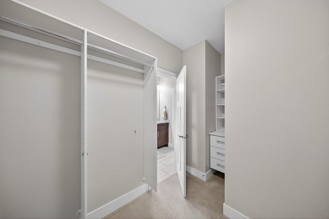 3750 Berkshire Road SW, Rochester, MN 55902