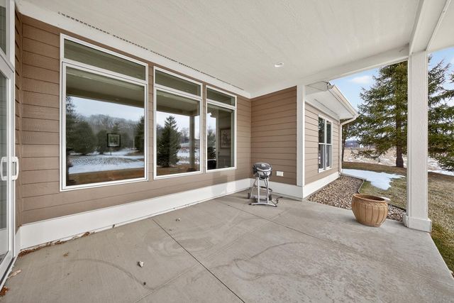 3750 Berkshire Road SW, Rochester, MN 55902