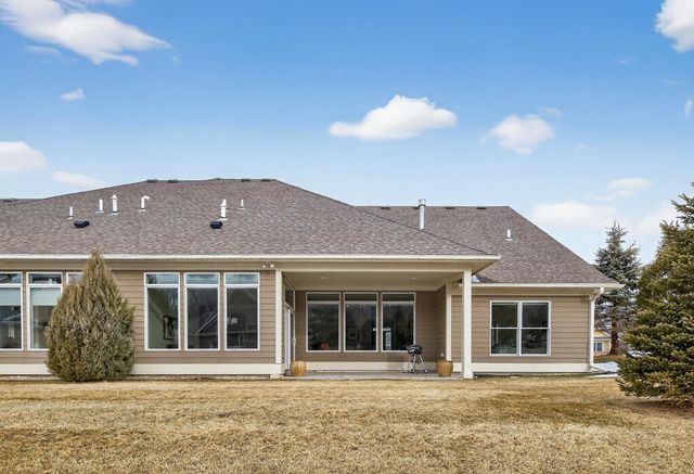 3750 Berkshire Road SW, Rochester, MN 55902