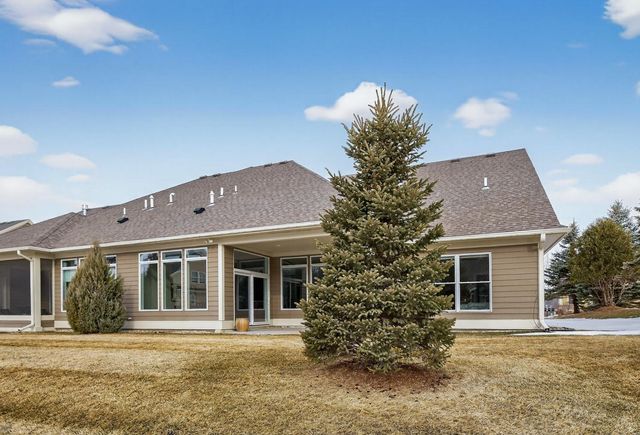 3750 Berkshire Road SW, Rochester, MN 55902