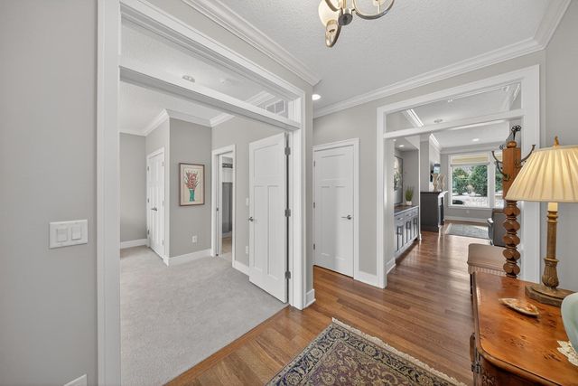 3750 Berkshire Road SW, Rochester, MN 55902