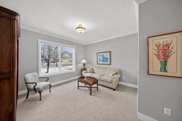 3750 Berkshire Road SW, Rochester, MN 55902