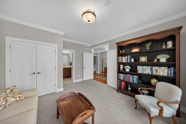 3750 Berkshire Road SW, Rochester, MN 55902