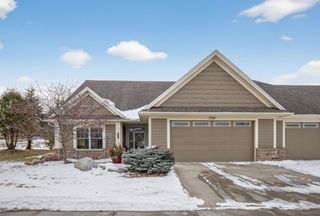 3750 Berkshire Road SW, Rochester, MN 55902