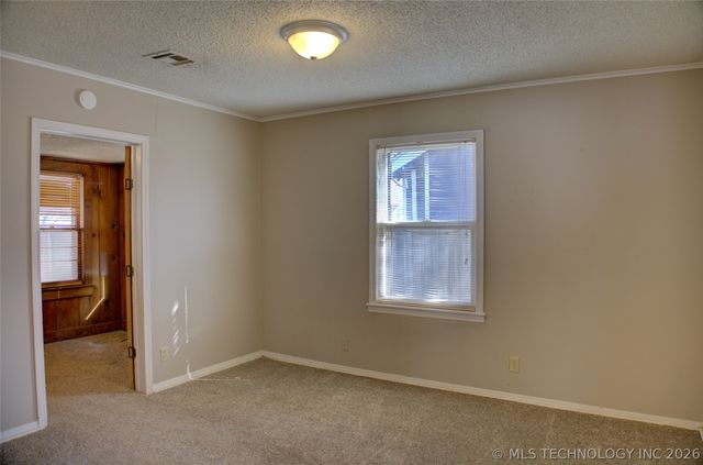 1325 S Delaware Avenue, Tulsa, OK 74104