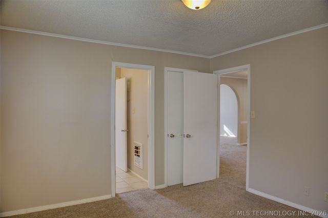 1325 S Delaware Avenue, Tulsa, OK 74104