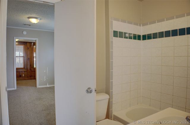 1325 S Delaware Avenue, Tulsa, OK 74104