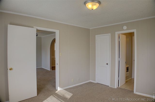 1325 S Delaware Avenue, Tulsa, OK 74104