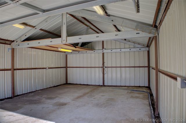 1325 S Delaware Avenue, Tulsa, OK 74104