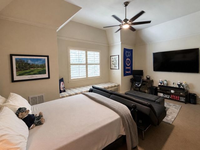 801 Huntington Court, Southlake, TX 76092