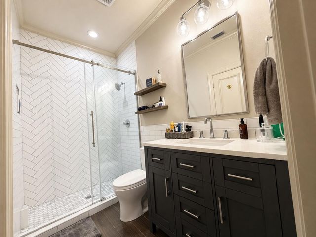 801 Huntington Court, Southlake, TX 76092