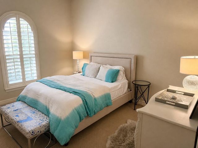 801 Huntington Court, Southlake, TX 76092