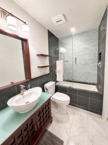 801 Huntington Court, Southlake, TX 76092