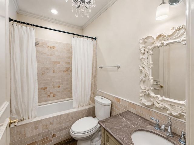 801 Huntington Court, Southlake, TX 76092