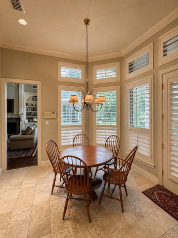 801 Huntington Court, Southlake, TX 76092