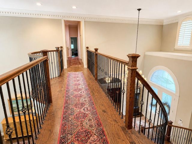 801 Huntington Court, Southlake, TX 76092