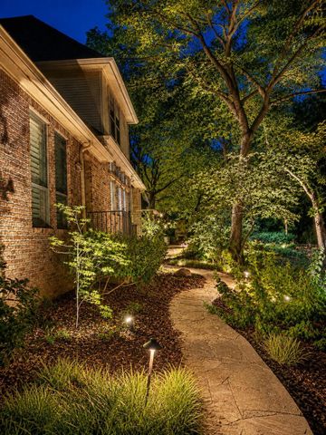 801 Huntington Court, Southlake, TX 76092