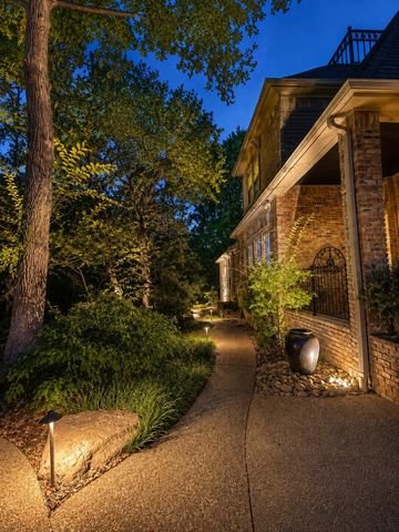 801 Huntington Court, Southlake, TX 76092