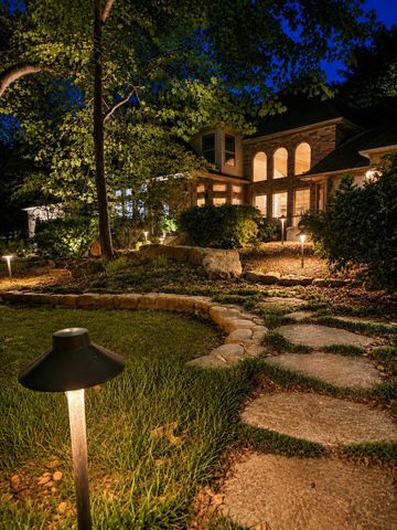 801 Huntington Court, Southlake, TX 76092