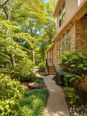 801 Huntington Court, Southlake, TX 76092