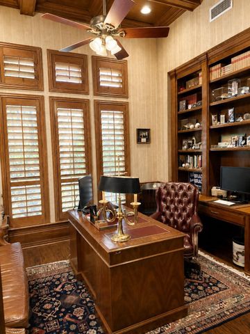 801 Huntington Court, Southlake, TX 76092