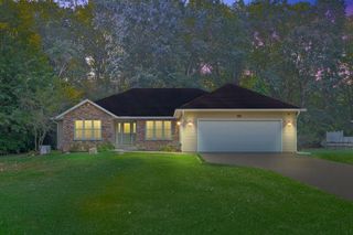 1604 Orchard Lane, Niles Twp, MI 49120