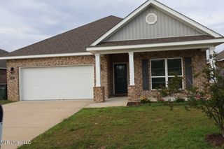 7364 Shearwater Way, Ocean Springs, MS 39564