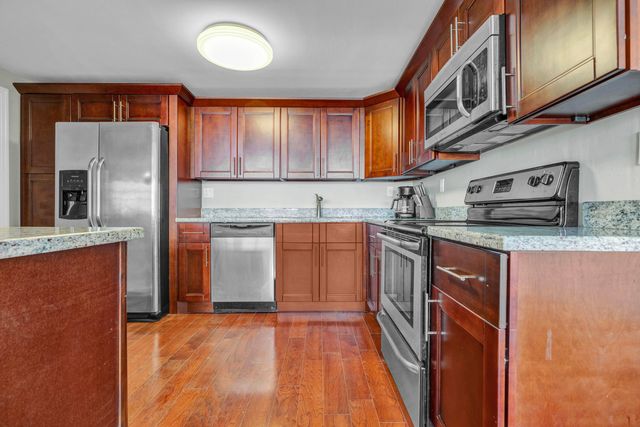 1400 S Ocean Drive 1702, Hollywood, FL 33019