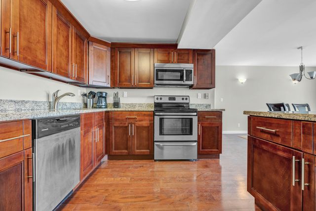 1400 S Ocean Drive 1702, Hollywood, FL 33019