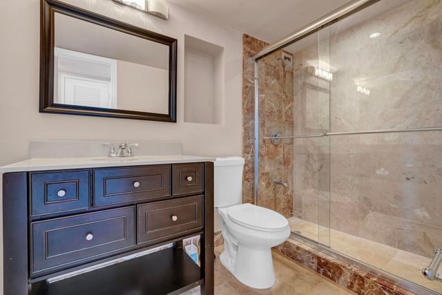 1400 S Ocean Drive 1702, Hollywood, FL 33019