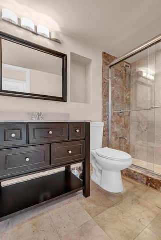 1400 S Ocean Drive 1702, Hollywood, FL 33019