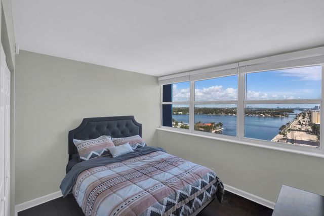 1400 S Ocean Drive 1702, Hollywood, FL 33019