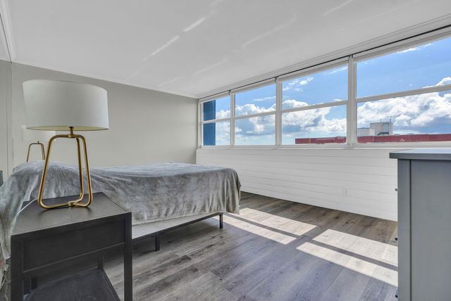 1400 S Ocean Drive 1702, Hollywood, FL 33019