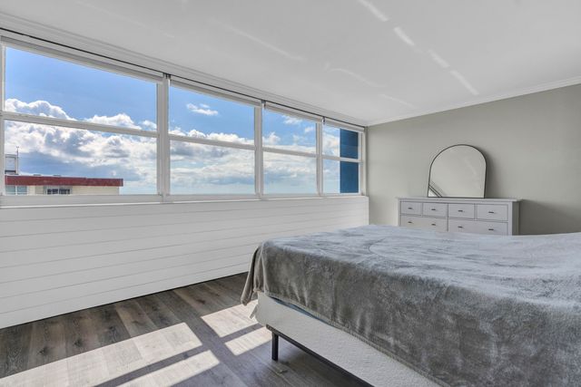 1400 S Ocean Drive 1702, Hollywood, FL 33019