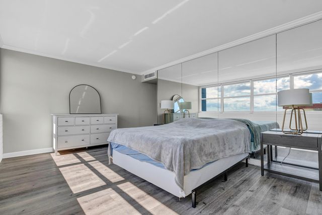 1400 S Ocean Drive 1702, Hollywood, FL 33019