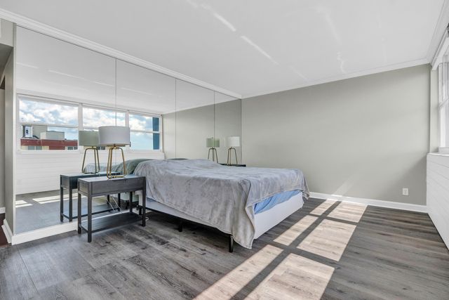 1400 S Ocean Drive 1702, Hollywood, FL 33019