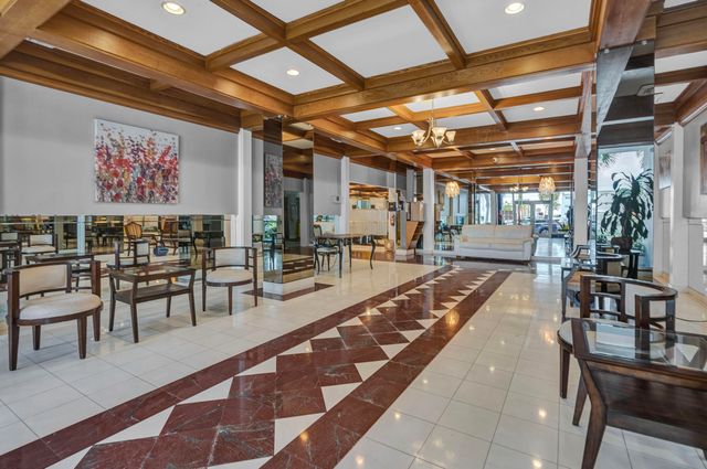 1400 S Ocean Drive 1702, Hollywood, FL 33019